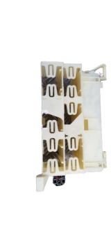 фото thumb №1, Коробка кронштейн модулів bmw оригінальний номер 6902269