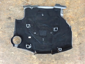 фото thumb №9, Audi a4 b8 8k a5 8t 2.7 tdi 3.0 tdi захист корпус двигуна 059103925aq