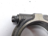 фото thumb №12, Поршень + шатун opel 1.8 16v z18xer vectra c zafira c chevrolet cruze orlan