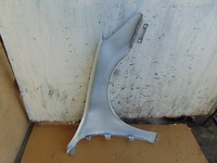 фото thumb №15, Крыло левый перед audi a3 8y 8y0821091