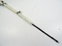 фото thumb №10, Volvo v60 ii air bag шторка левая p30780646