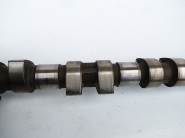 фото thumb №7, Вал распределительный вал всасывающий головки 31401435 volvo s60 ii v60 i xc60 i 2.0 t5