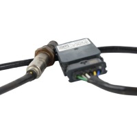 Audi q5 fy 2.0 дизель датчик датчик лямбда-зонд nox 4k0907807aa Доставка, фото thumb