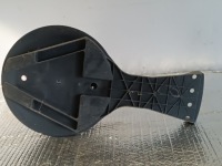 Механизм подъемник колеса запасного 8200667569a renault clio 3 05-12 Доставка, фото thumb