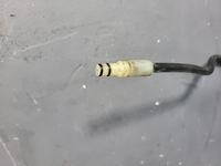 фото thumb №6, Peugeot 308 ii t9 трубка шланг цилиндр сцепления 9806928180