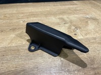 фото thumb №1, Кронштейн захист mercedes sl r231 a2317500155 ліва