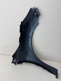 Купить Subaru outback v 5 bs рестайлинг  18- крыло  левое  передний левое  перед 57120al0709p, фото thumb
