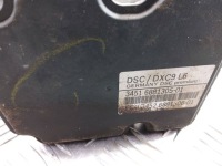 фото thumb №1, Bmw 5 f10 f11 2013 насос abs