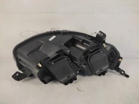 фото thumb №8, Vivaro c jumpy iii zafira d лампа ліва передня перед звичайна 2016- 2019-