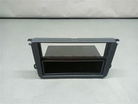 фото thumb №1, Vw golf vi бардачок полка панели консоли