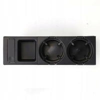 фото thumb №14, Кронштейн na чашки напої підсклянник monetnik bmw e46 m