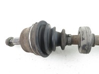 фото thumb №5, Приводной вал левая передняя honda concerto 1.8 td