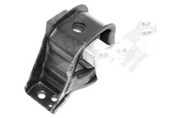 фото thumb №2, Sasic 2700114 подшипник двигателя