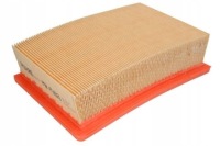 фото thumb №1, Purro pur-pa1020 фильтр воздуха