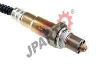 фото thumb №3, Лямбда-зонд nty esl-fr-000