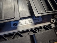 фото thumb №7, F30 f32 f36 n57 набір стартовий блок керування двигуна модуль fem ключ 8586540