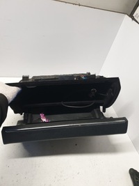 фото thumb №6, Бардачок пасажира mercedes-benz w204 a2046802691