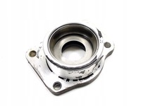 фото thumb №12, Chrysler sebring 2.4 сальник полуось коробки