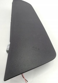 фото thumb №6, Подушка подушка безопасности сиденье перед mercedes w245 w169