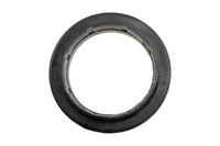 фото thumb №12, Подшипник крепления амортизатора nissan altima 06