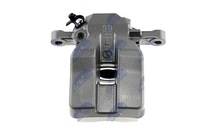 фото thumb №10, Nty супорт гальмівний зад toyota rav-4 iii 06-12 rav-4 iv 12- лівий