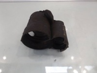 Купить Modus 1,5dci корпус накладка стартер, фото thumb