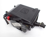 фото thumb №1, Корпус коробка предохранителей peugeot 5008 ii 20r