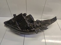 фото thumb №6, Renault trafic iii opel vivaro лампа праві перед uk 260106627r