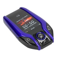 фото thumb №12, Універсальний tk800 + екран сенсорний lcd