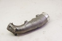 фото thumb №5, Od167 suzuki vitara iii 1.0i труба воздухозаборник