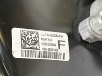 фото thumb №6, Підсилювач гальм гальма насос гальмівна ford expedition 2018 -2022