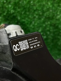 фото thumb №7, Фара правый mazda cx-5 ii lift