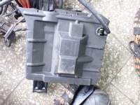 Джгут електропроводка салону porsche panamera 970 в Україні, фото thumb