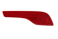 Купити Фара протитуманна правий задні led honda cr-v 2017-2022, фото thumb