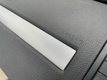 фото thumb №12, Ford focus c-max i mk1 панель роздавальна капот консоль подушка безпеки комплект