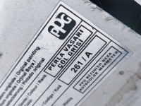 Fiat doblo 2 2012r opel combo капот петлі Ціна, фото thumb