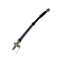 фото thumb №1, Шланг гальмівний ford tourneo transit connect