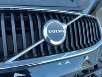 фото thumb №11, Volvo xc60 ii lift kompletny перед бампер радіатор крила лампи капот 21