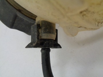 фото thumb №5, 3008 5008 бачок розширювальний 9684527680