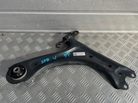 фото thumb №1, Kia sportage v важіль правий перед ideał 54501-n9000