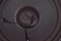 фото thumb №9, Динамік зад задній 3w0035411p bentley continental 1 i gt 03-12