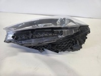 фото thumb №9, Лампа ліва передня hyundai i30 iii 3 lift 20-