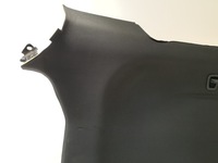 фото thumb №7, Стеля стеля m-pakiet czarna bmw x6 e71 e72