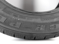фото thumb №12, Диски зимние renault kadjar 17" 5x114.3 et 40 7j rotalla 215/60r17