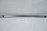 фото thumb №8, Mazda cx5 cx-5 2011- молдинг кровельная правая nowa! oe! kd53-50-9h0