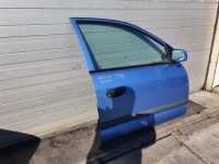 фото thumb №2, Space star i двері перед передні праве lak t79