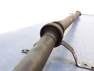 фото thumb №5, Audi a8 d4 3.0 tfsi длинный wał приводной