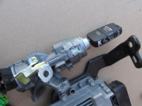 фото thumb №7, Kia sportage iii 1.7crdi 2013r комплект стартовий компютер двигуна 39120-2a052