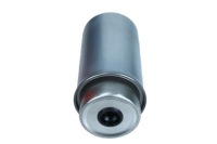 Купити Pf-4081 фільтр пального ford transit 2.0 2.4tdci maxgear, фото thumb