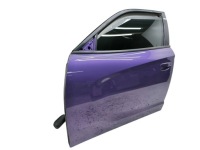 фото thumb №6, Dodge charger 2018 левая сторона дверь передние